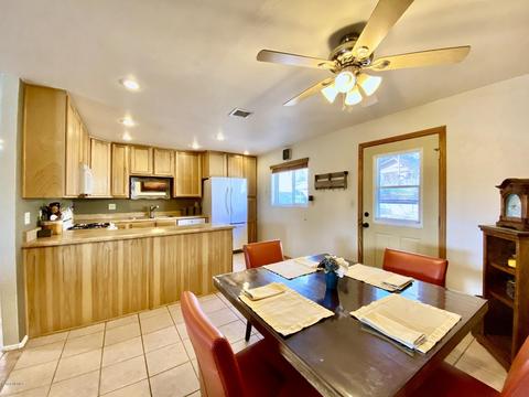 2510 Elder Dr, Flagstaff, AZ 86004 photo 11