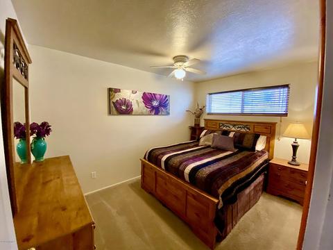 2510 Elder Dr, Flagstaff, AZ 86004 photo 13
