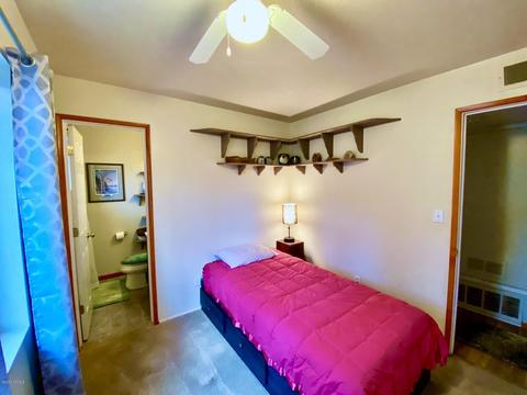 2510 Elder Dr, Flagstaff, AZ 86004 photo 15