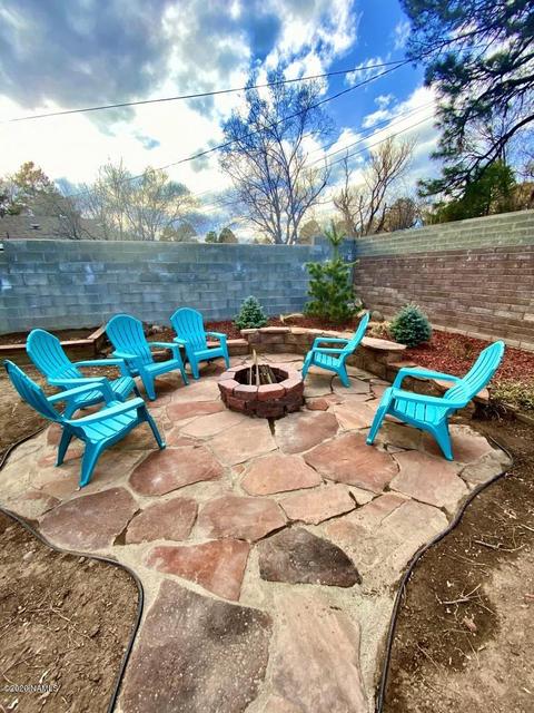 2510 Elder Dr, Flagstaff, AZ 86004 photo 6