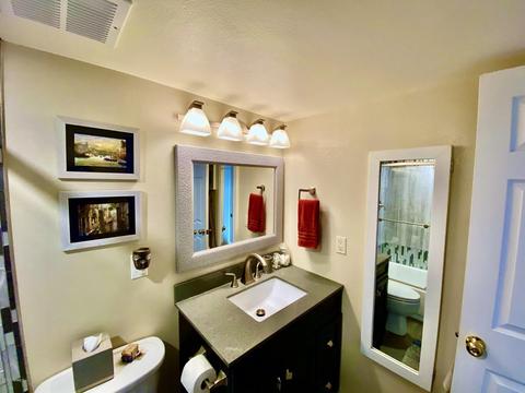 2510 Elder Dr, Flagstaff, AZ 86004 photo 17