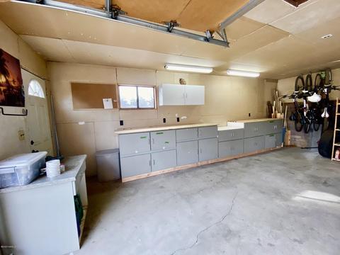 2510 Elder Dr, Flagstaff, AZ 86004 photo 4