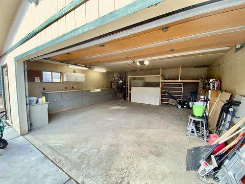 2510 Elder Dr, Flagstaff, AZ 86004 photo 3