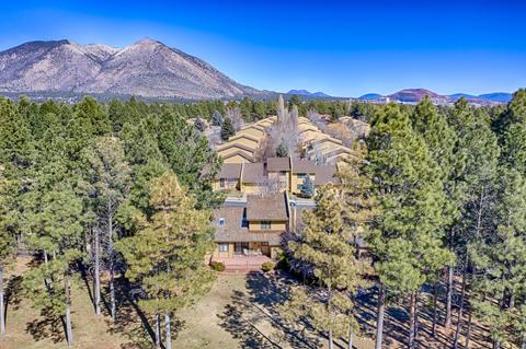 4715 E Double Eagle Way, Flagstaff, AZ 86004 photo 6