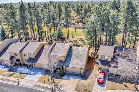 4715 E Double Eagle Way, Flagstaff, AZ 86004 photo 5