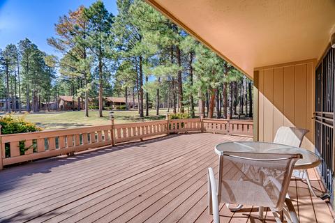 4715 E Double Eagle Way, Flagstaff, AZ 86004 photo 4