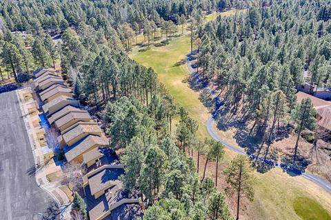 4715 E Double Eagle Way, Flagstaff, AZ 86004 photo 7