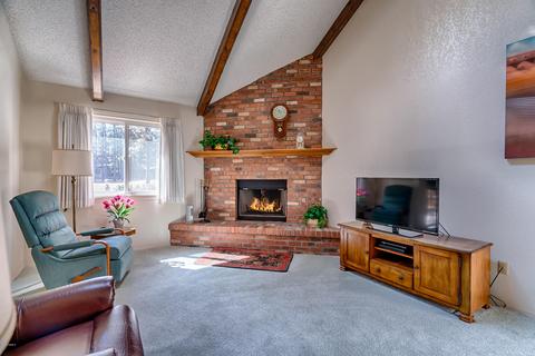 4715 E Double Eagle Way, Flagstaff, AZ 86004 photo 8