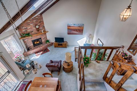 4715 E Double Eagle Way, Flagstaff, AZ 86004 photo 11