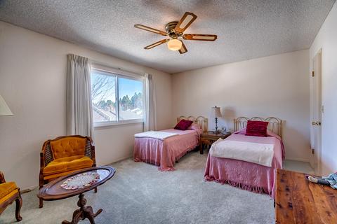 4715 E Double Eagle Way, Flagstaff, AZ 86004 photo 20