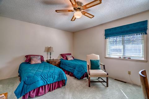 4715 E Double Eagle Way, Flagstaff, AZ 86004 photo 18