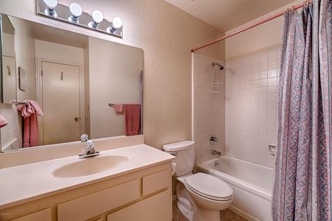 4715 E Double Eagle Way, Flagstaff, AZ 86004 photo 21