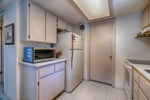 4715 E Double Eagle Way, Flagstaff, AZ 86004 photo 14