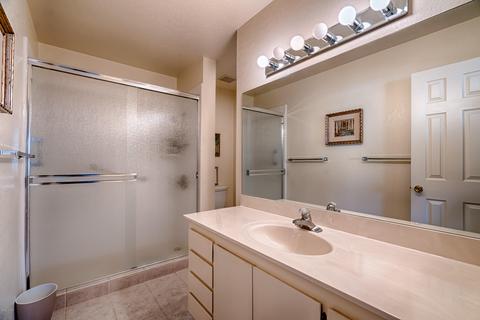 4715 E Double Eagle Way, Flagstaff, AZ 86004 photo 17