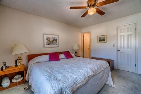 4715 E Double Eagle Way, Flagstaff, AZ 86004 photo 16