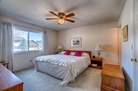 4715 E Double Eagle Way, Flagstaff, AZ 86004 photo 15