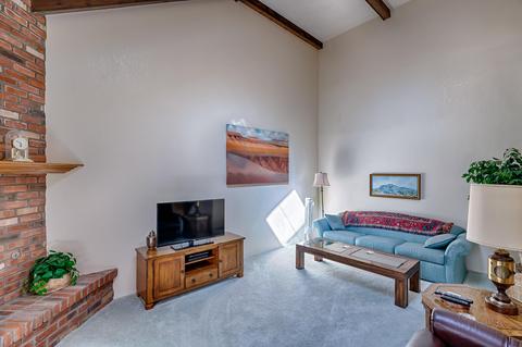 4715 E Double Eagle Way, Flagstaff, AZ 86004 photo 9
