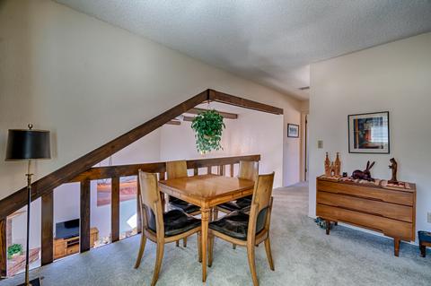 4715 E Double Eagle Way, Flagstaff, AZ 86004 photo 19