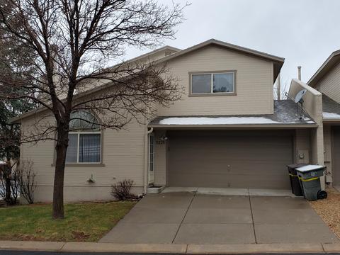 3228 Kyle Loop, Flagstaff, AZ 86004 photo 1