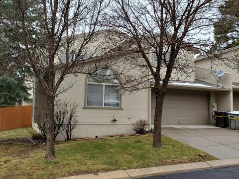 3228 Kyle Loop, Flagstaff, AZ 86004 photo 2