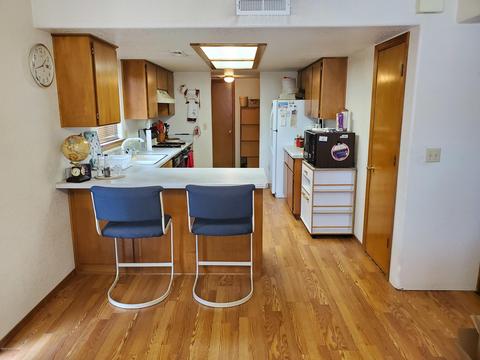 3228 Kyle Loop, Flagstaff, AZ 86004 photo 4