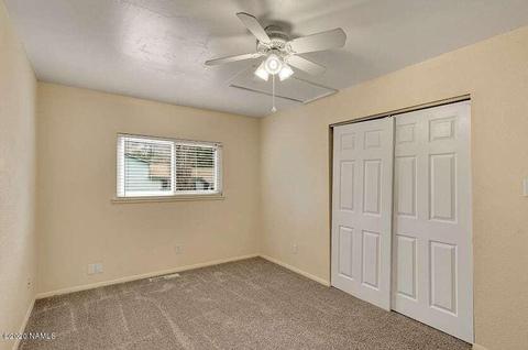 3910 E Hawk Ln, Flagstaff, AZ 86004 photo 16