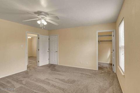 3910 E Hawk Ln, Flagstaff, AZ 86004 photo 8