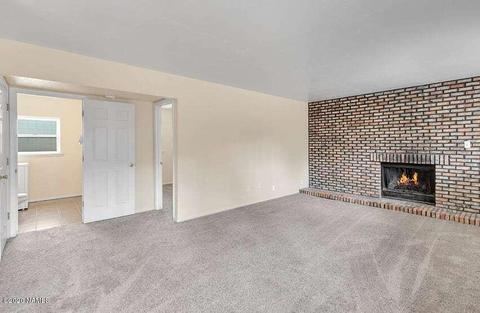 3910 E Hawk Ln, Flagstaff, AZ 86004 photo 14