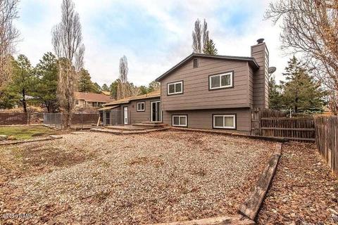 3910 E Hawk Ln, Flagstaff, AZ 86004 photo 18