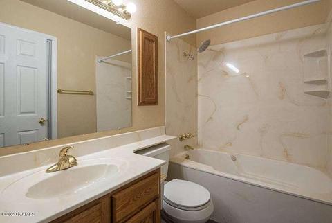 3910 E Hawk Ln, Flagstaff, AZ 86004 photo 10