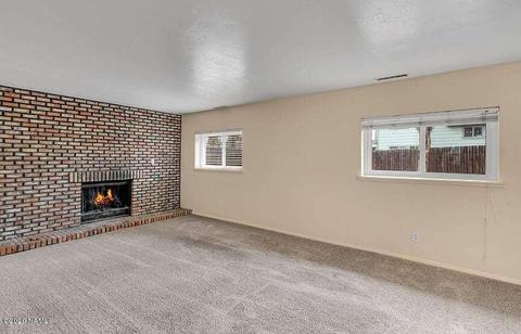 3910 E Hawk Ln, Flagstaff, AZ 86004 photo 12