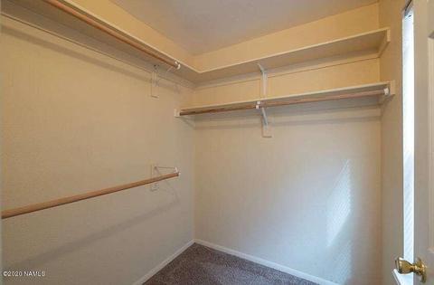 3910 E Hawk Ln, Flagstaff, AZ 86004 photo 9