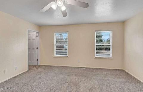 3910 E Hawk Ln, Flagstaff, AZ 86004 photo 17
