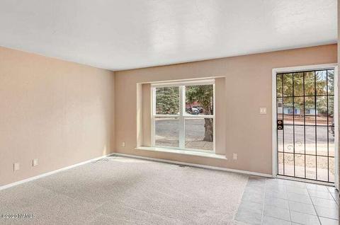 3910 E Hawk Ln, Flagstaff, AZ 86004 photo 3