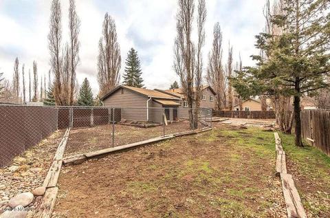 3910 E Hawk Ln, Flagstaff, AZ 86004 photo 19