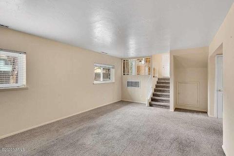 3910 E Hawk Ln, Flagstaff, AZ 86004 photo 13