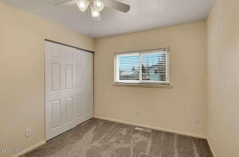 3910 E Hawk Ln, Flagstaff, AZ 86004 photo 15