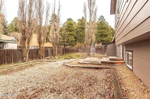 3910 E Hawk Ln, Flagstaff, AZ 86004 photo 20