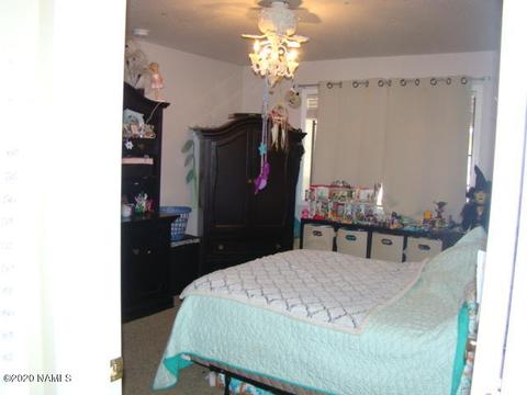 4765 E Lenox Rd, Flagstaff, AZ 86004 photo 22
