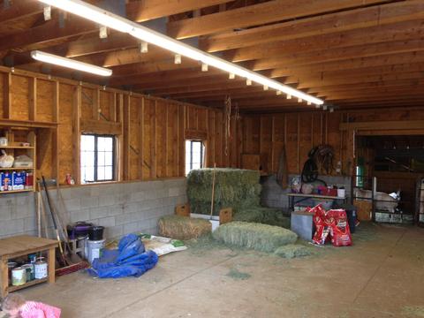 4765 E Lenox Rd, Flagstaff, AZ 86004 photo 10