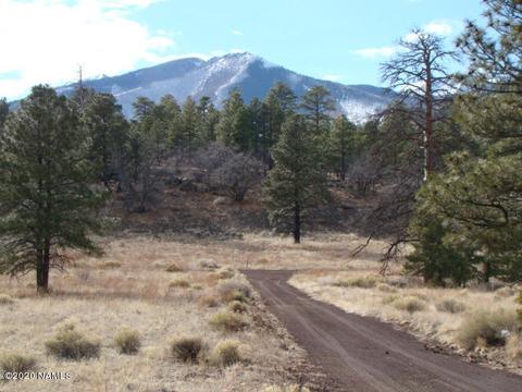 4765 E Lenox Rd, Flagstaff, AZ 86004 photo 2