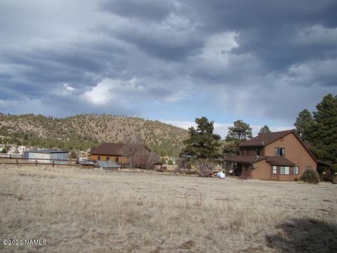 4765 E Lenox Rd, Flagstaff, AZ 86004 photo 36