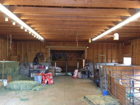 4765 E Lenox Rd, Flagstaff, AZ 86004 photo 9
