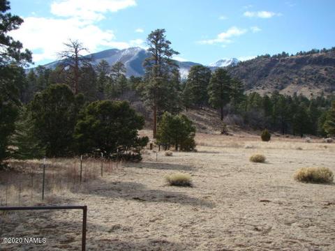 4765 E Lenox Rd, Flagstaff, AZ 86004 photo 4