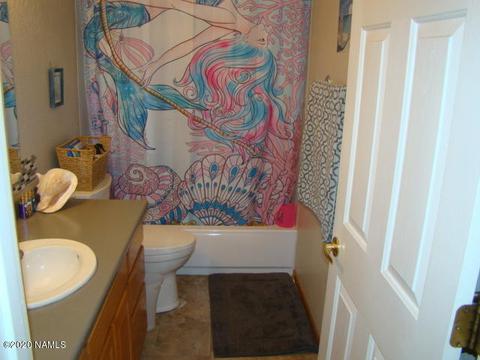 4765 E Lenox Rd, Flagstaff, AZ 86004 photo 20