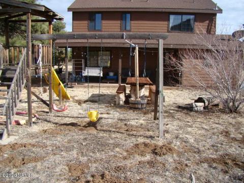 4765 E Lenox Rd, Flagstaff, AZ 86004 photo 39