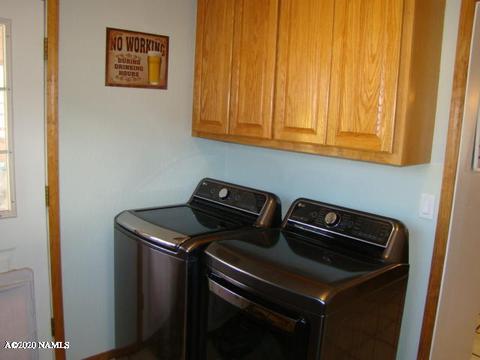 4765 E Lenox Rd, Flagstaff, AZ 86004 photo 19