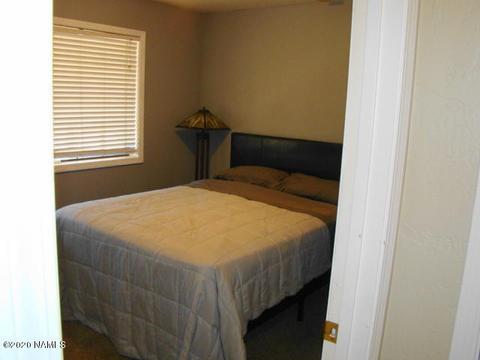 4765 E Lenox Rd, Flagstaff, AZ 86004 photo 21