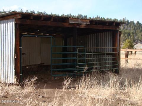 4765 E Lenox Rd, Flagstaff, AZ 86004 photo 41