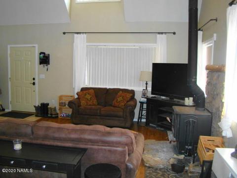 4765 E Lenox Rd, Flagstaff, AZ 86004 photo 16
